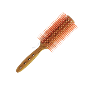 YS Curl G Series