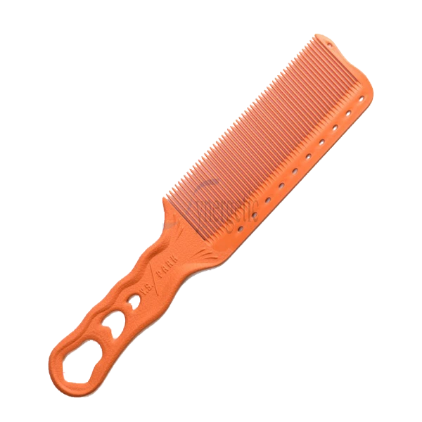 Y.S. HS-281 Clipper Comb