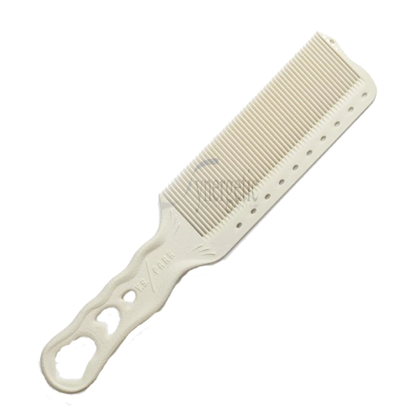 Y.S. HS-281 Clipper Comb - Image 3