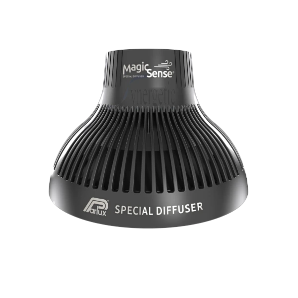 Parlux Magic Sense Diffuser - Image 2