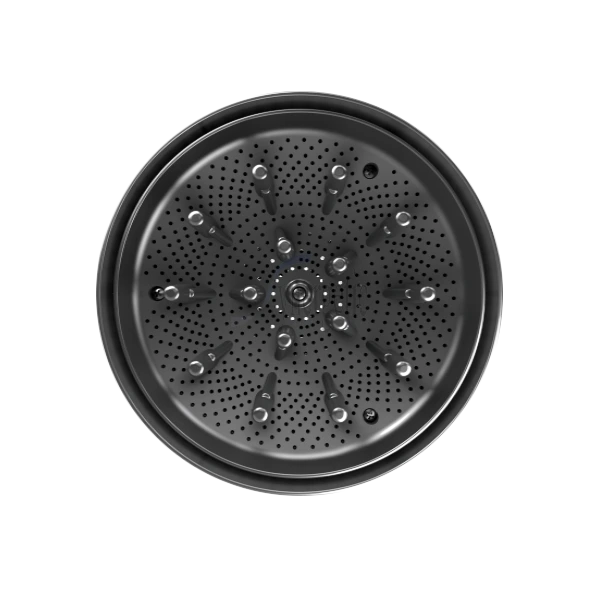 Parlux Magic Sense Diffuser - Image 3