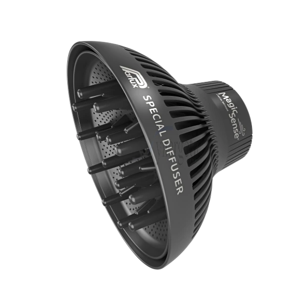 Parlux Magic Sense Diffuser