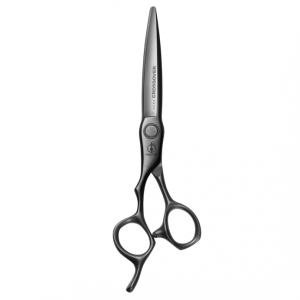 Mizutani Scissors