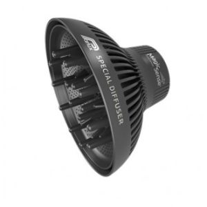 Parlux Magic Diffuser
