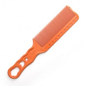YS Hs-281 Clipper Comb