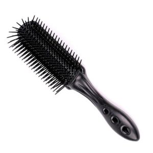 Brushes (YS Park)