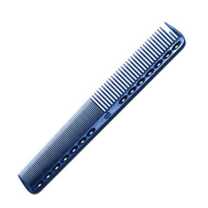 YS 339 Basic Cutting Comb