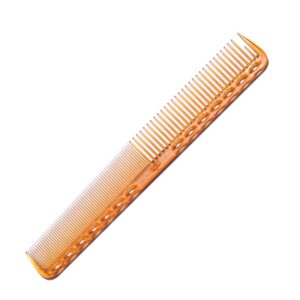Combs (YS Park)