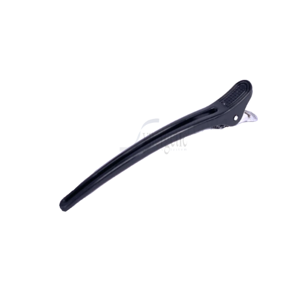 EClip L 5pcs pack - Image 9