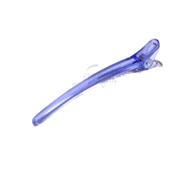 EClip L 5pcs pack - Image 6