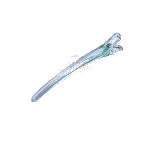 EClip L 5pcs pack - Image 10