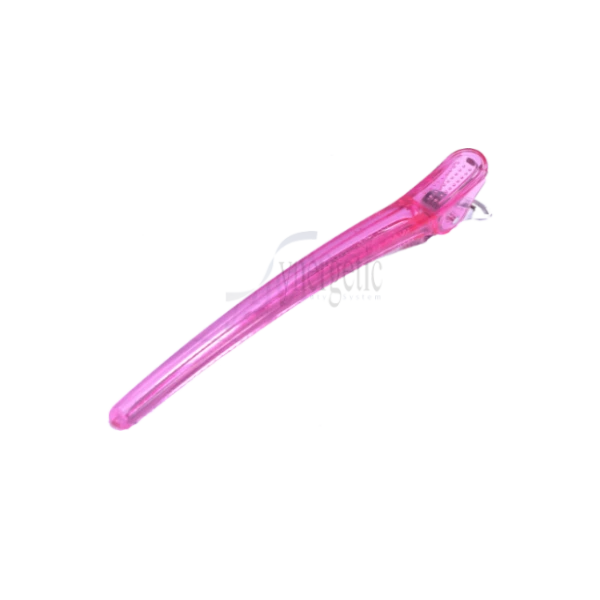 EClip L 5pcs pack - Image 7