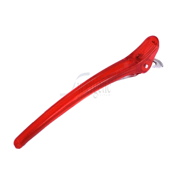 EClip L 5pcs pack - Image 2