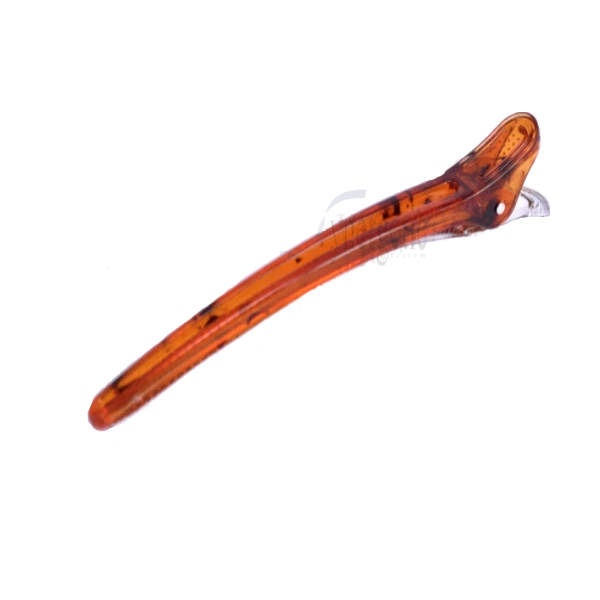 EClip L 5pcs pack - Image 11