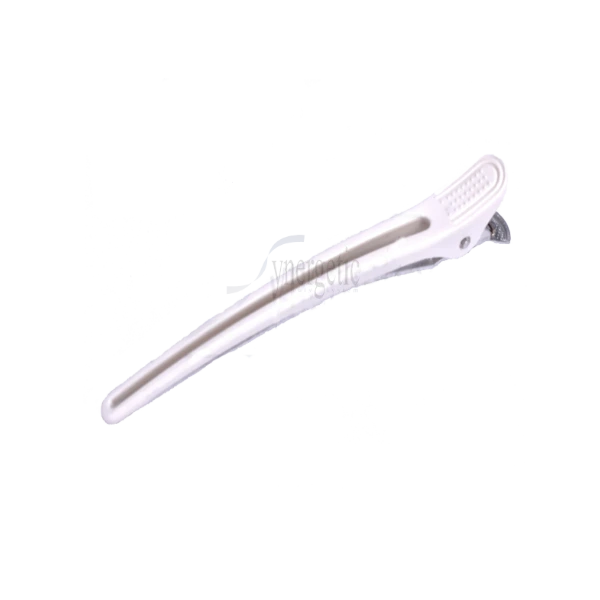 EClip L 5pcs pack - Image 8