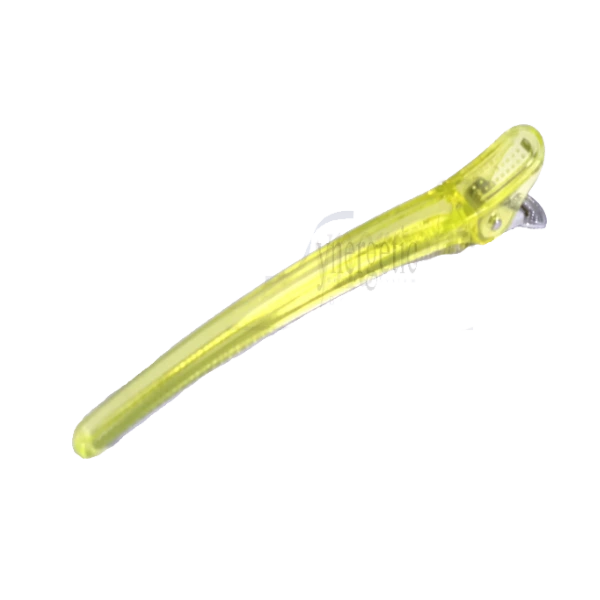 EClip L 5pcs pack - Image 4