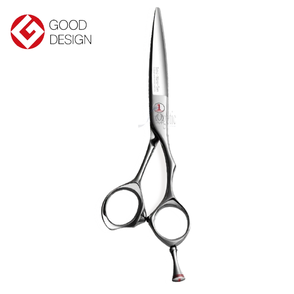 Ichi-Nino-San 1 Scissors