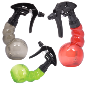 YS Pro Sprayer