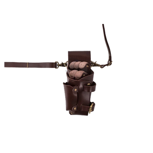 Sacra SA-09 Pouch