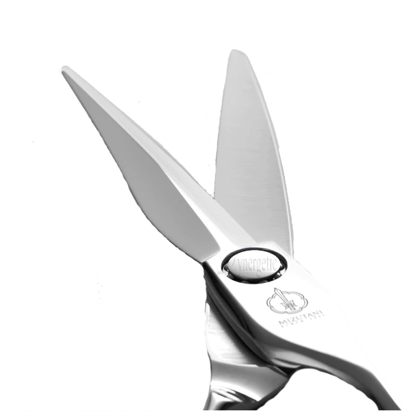 New Sword DB-21 - Image 3