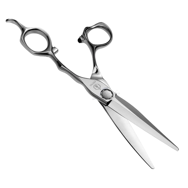 New Sword DB-21 - Image 5