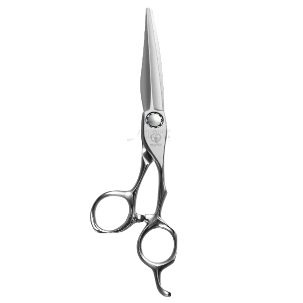 New Sword DB-21
