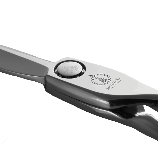 New Sword DB-21 - Image 4