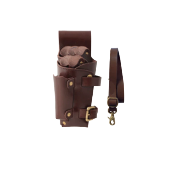 Sacra SA-09 Pouch - Image 2
