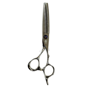 Sakura MY23N TH cuts 25%
