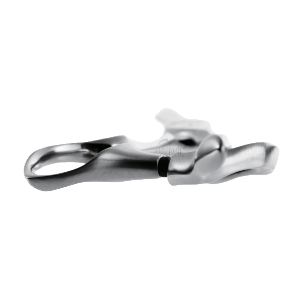 STELLITE Alloy Scissors - Image 7