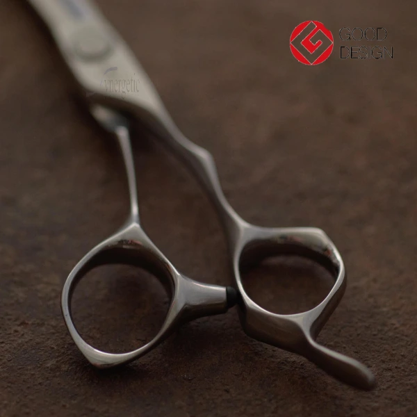 STELLITE Alloy Scissors - Image 4