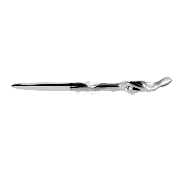 STELLITE Alloy Scissors - Image 6