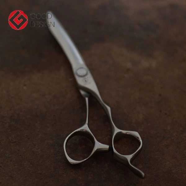 STELLITE Alloy Scissors - Image 2