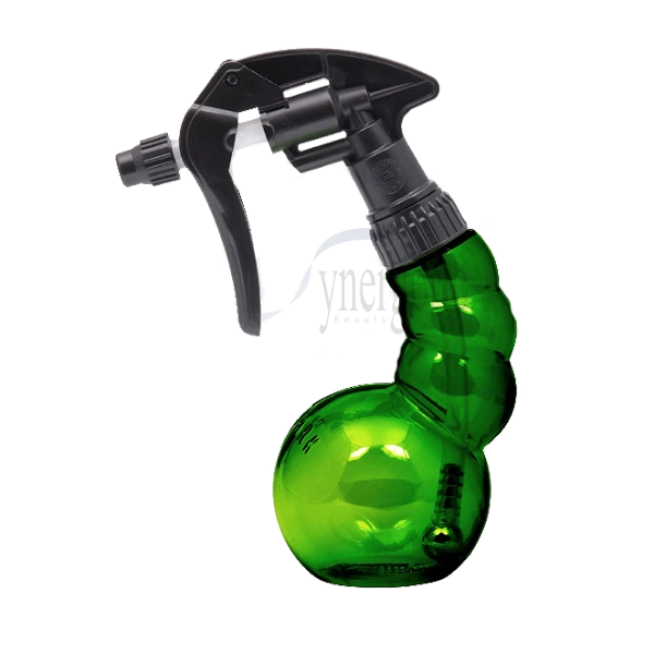 Y.S. Park ProSprayer - Image 4