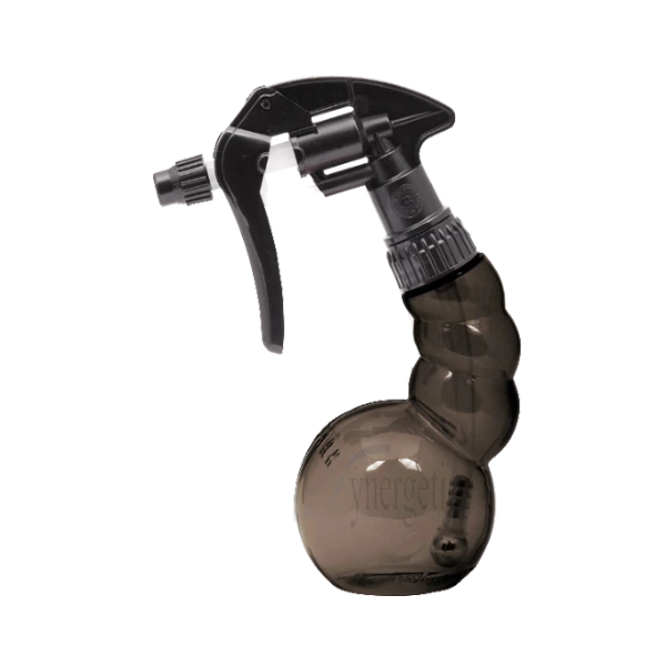 Y.S. Park ProSprayer - Image 3