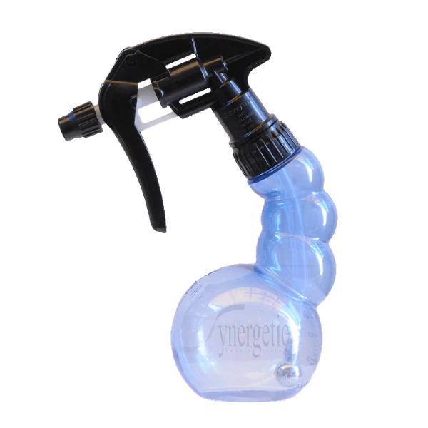 Y.S. Park ProSprayer - Image 5