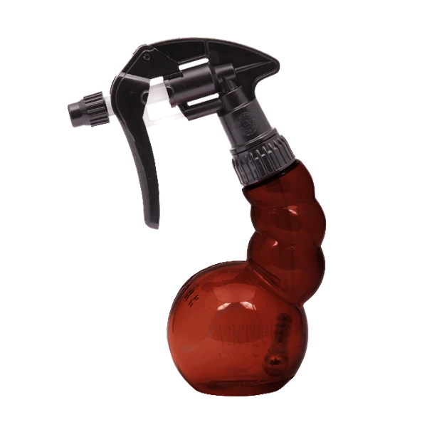 Y.S. Park ProSprayer - Image 6