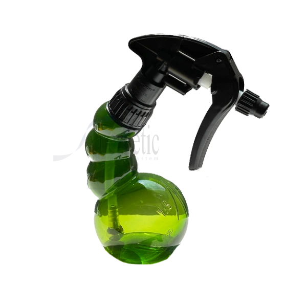 Y.S. Park ProSprayer - Image 10
