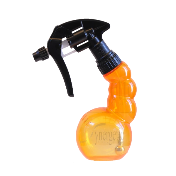 Y.S. Park ProSprayer - Image 7