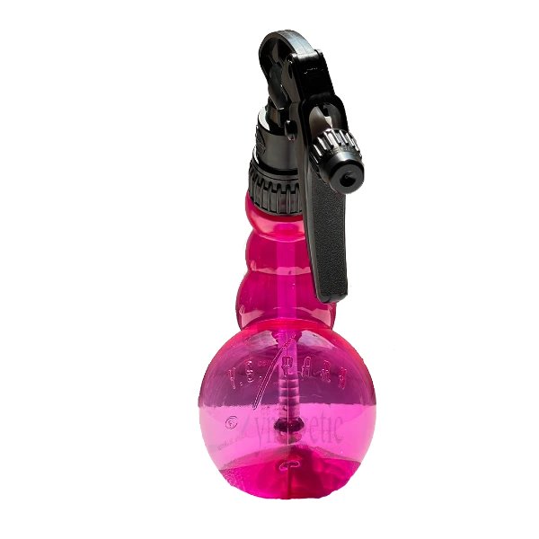 Y.S. Park ProSprayer - Image 9