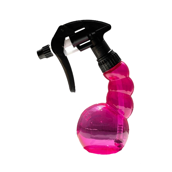 Y.S. Park ProSprayer - Image 8