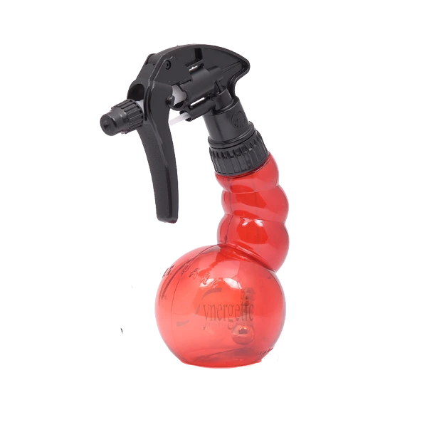 Y.S. Park ProSprayer - Image 2