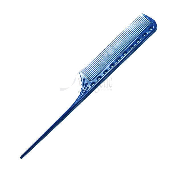 Y.S. Park 101 Tailcomb - Image 9
