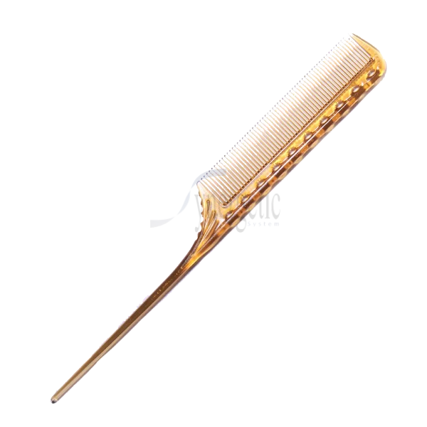 Y.S. Park 101 Tailcomb - Image 4