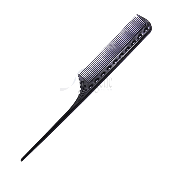 Y.S. Park 101 Tailcomb - Image 2