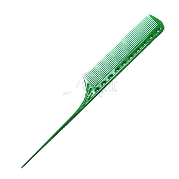 Y.S. Park 101 Tailcomb - Image 7