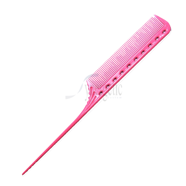 Y.S. Park 101 Tailcomb