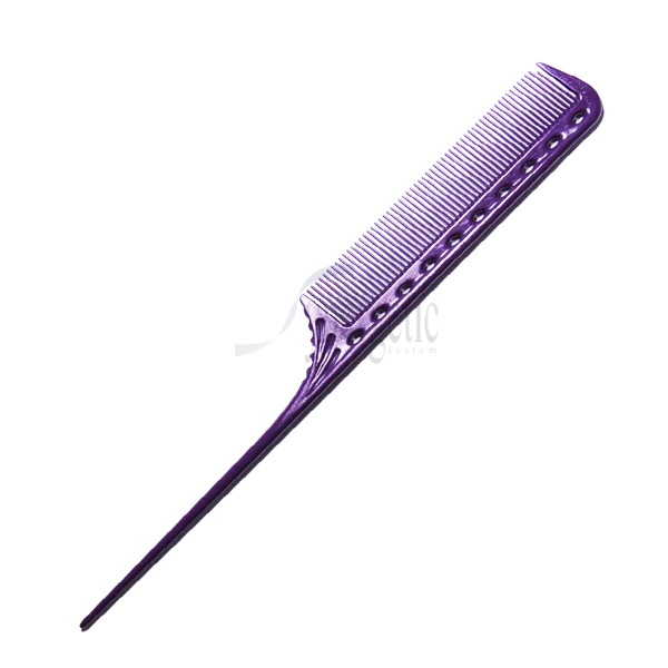Y.S. Park 101 Tailcomb - Image 3