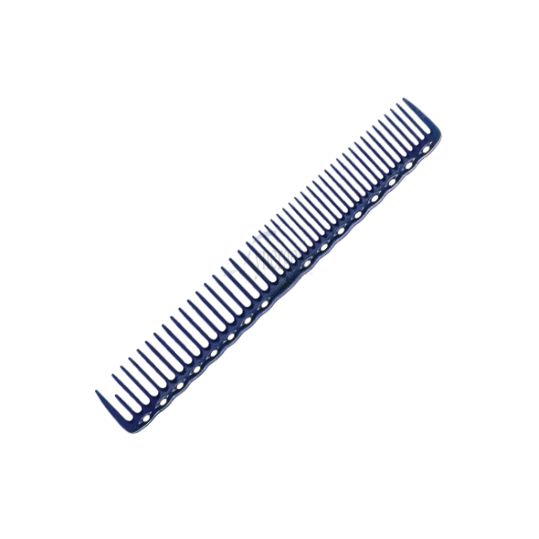 Y.S. Park 338 Comb - Image 6