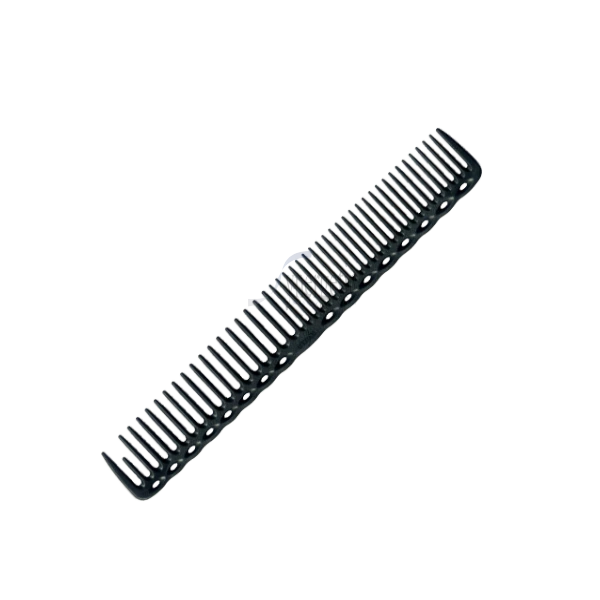 Y.S. Park 338 Comb - Image 4